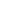 КРАУС